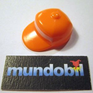 Playmobil© 30629712